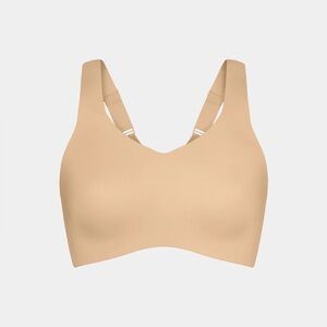 (See description) Knix Catalyst Sports bra size 5